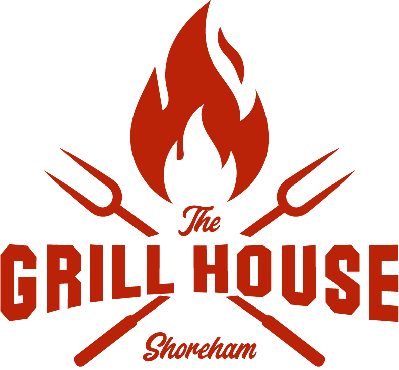 The Grill House